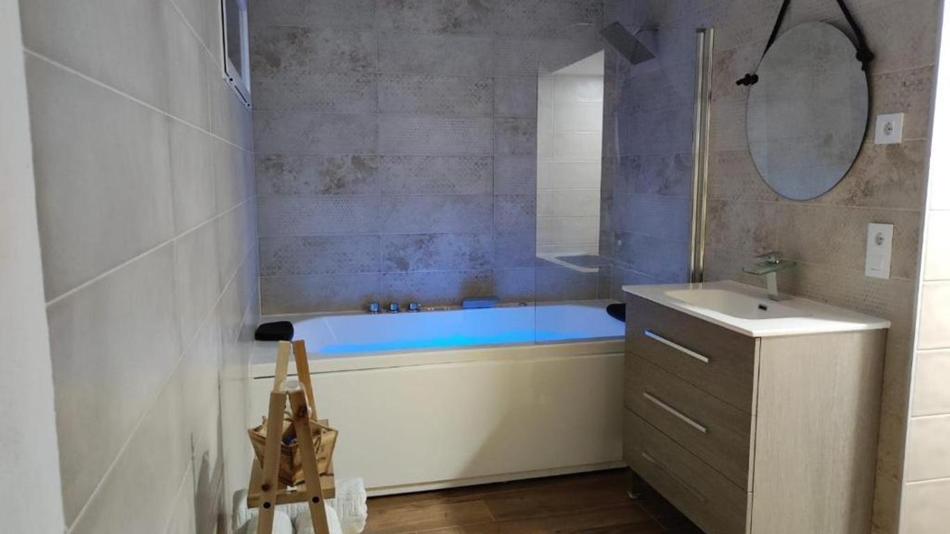 Hostal Restaurante La Mancha