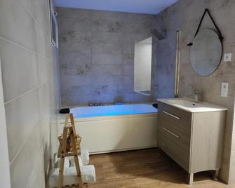 Hostal Restaurante La Mancha - Ruidera