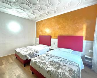 Vacation Venice Rooms - Venise - Chambre