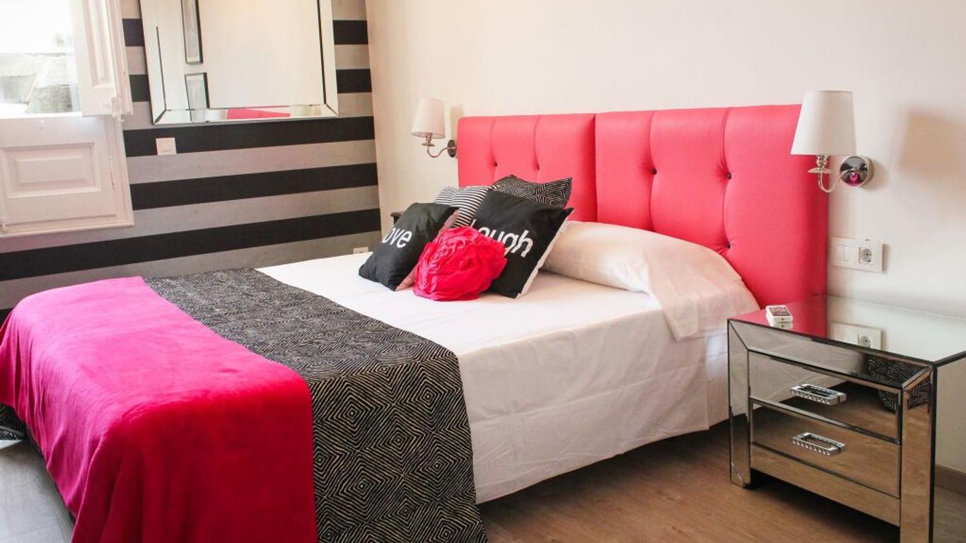 كاسا كيسلر بارسيلونا