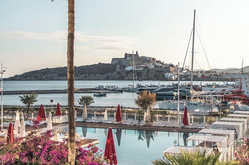 Ibiza Corso Hotel & Spa - Ibiza