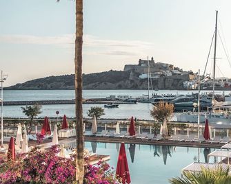 Ibiza Corso Hotel & Spa - Ibiza