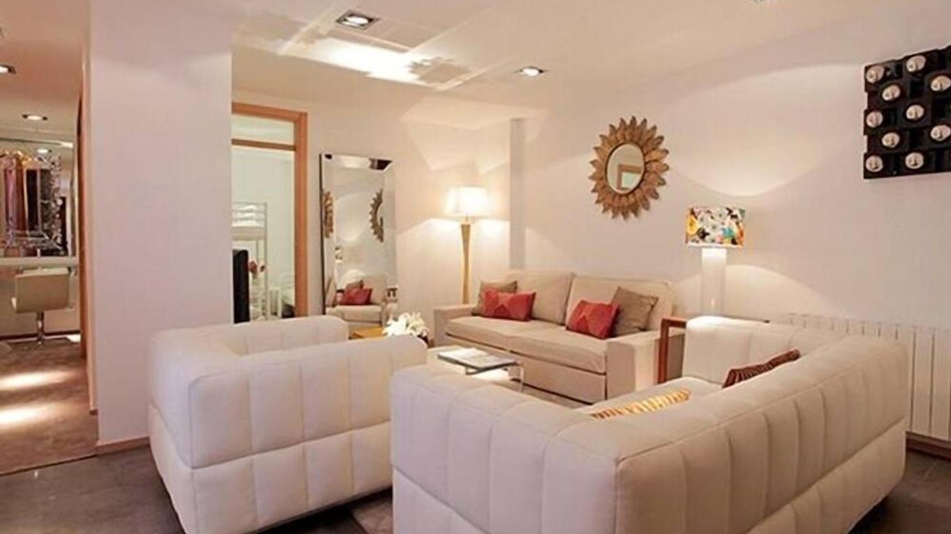 Ab Design Suites