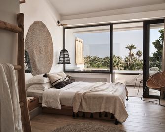 Casa Cabana Boutique Hotel & Spa - Adults Only - Faliraki
