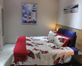 Villa Pesca - Richards Bay