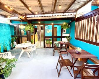 Villa Aconchego Guarajuba - Camacari