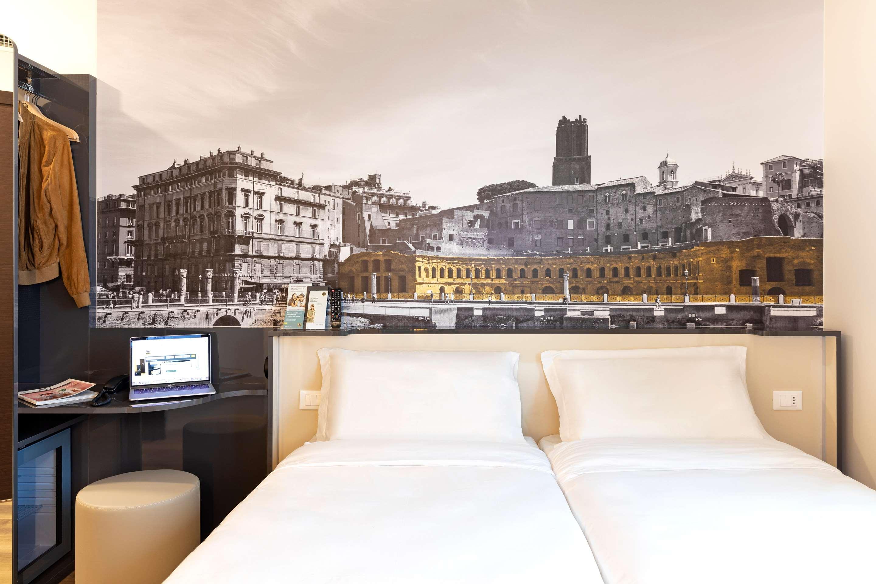 Hotel a Fiumicino da 64 €/notte - Cerca su KAYAK