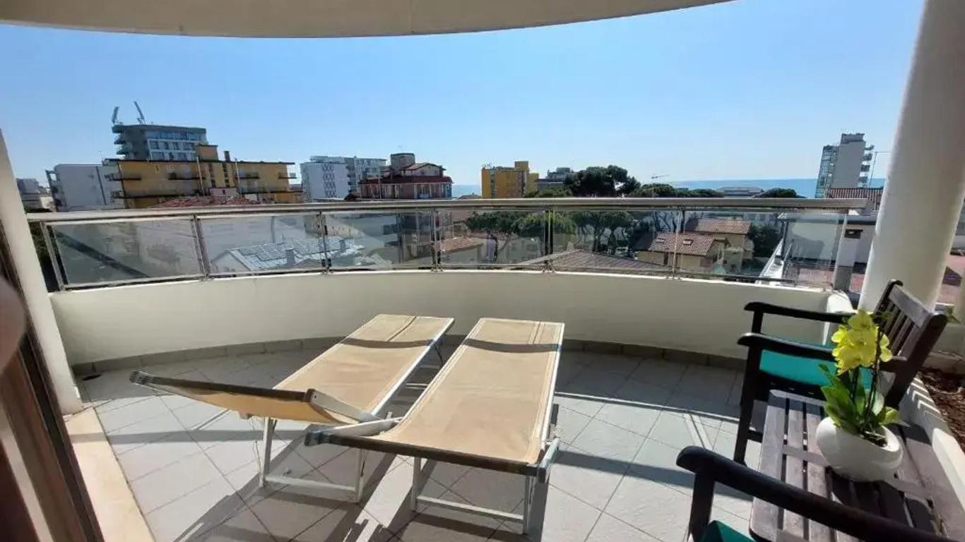Hotel Centrale