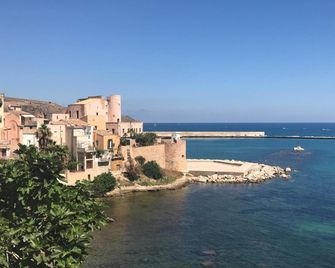 Villa Oasi del Relax Flavianna - Castellammare del Golfo