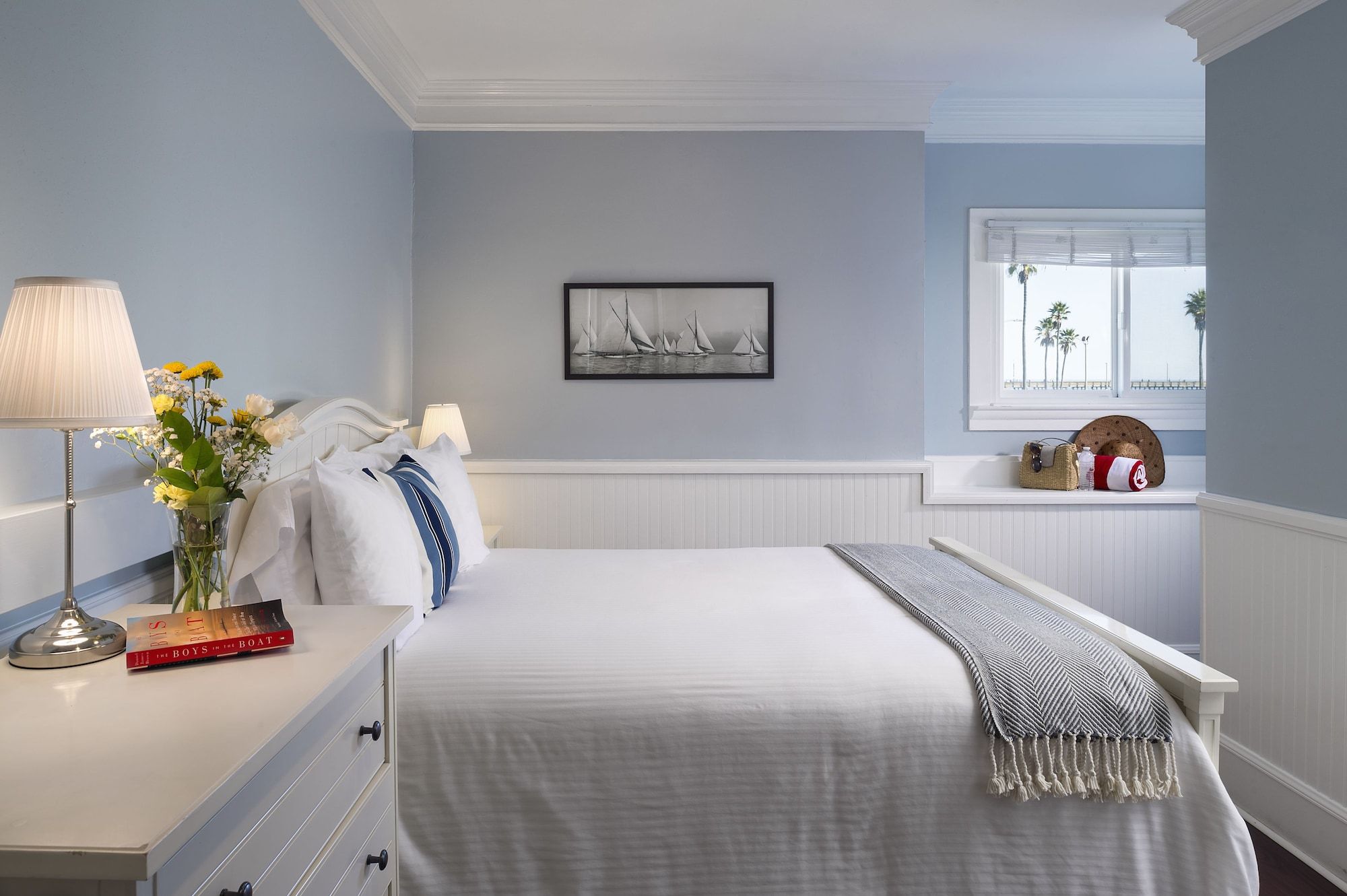 Newport Beach Hotel - Newport Beach