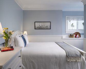 Newport Beach Hotel - Newport Beach