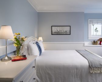 Newport Beach Hotel - Newport Beach