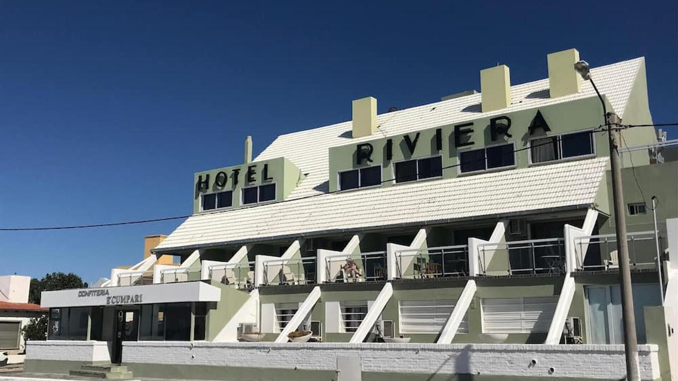 Hotel Riviera