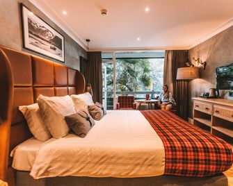 Badhotel Rockanje - Rockanje