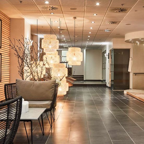 Scandic Opus Horsens – Horsens