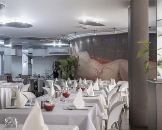 Hotel Kore - Agrigento