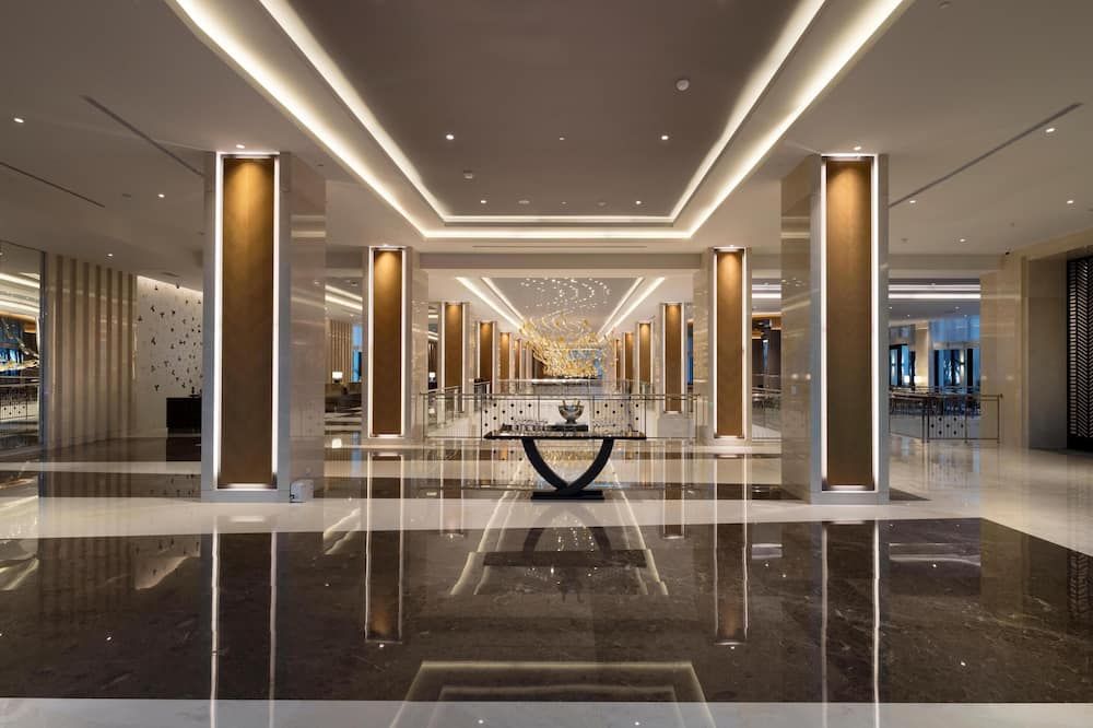 تراندي لارا