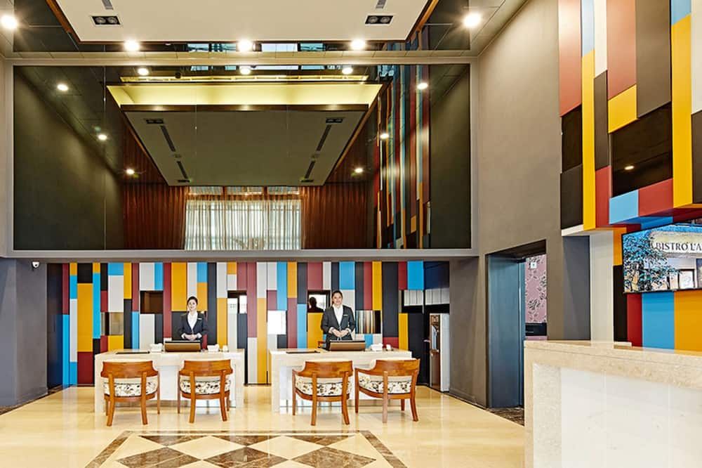 هوتل سوكيمي