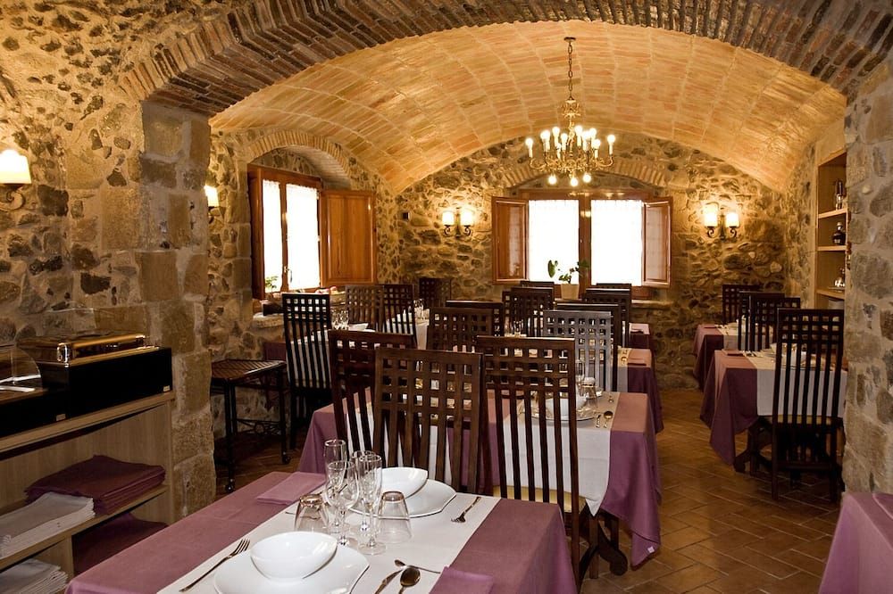 ماس لا كاساسا