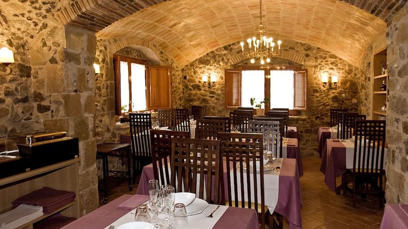 ماس لا كاساسا