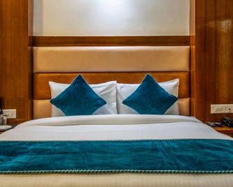 Jade Vine Resort - Shimla - Habitación