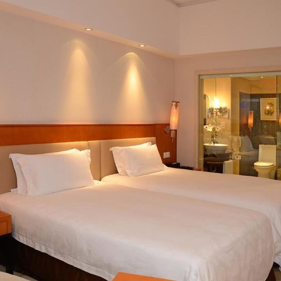 Dongguan Well Garden Hotel