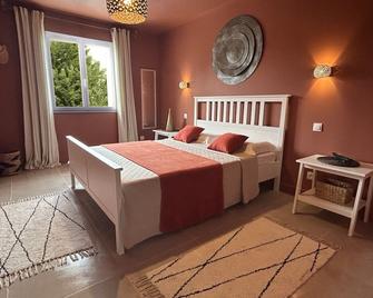 Merveilleuses chambres d'hôtes à Panazol - Panazol