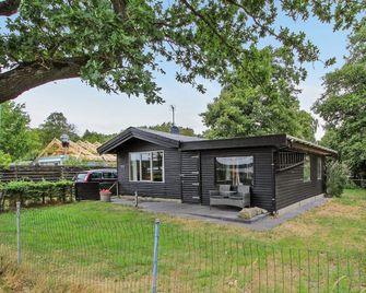 Holiday Home Graa by Interhome - Skanderborg - Edificio