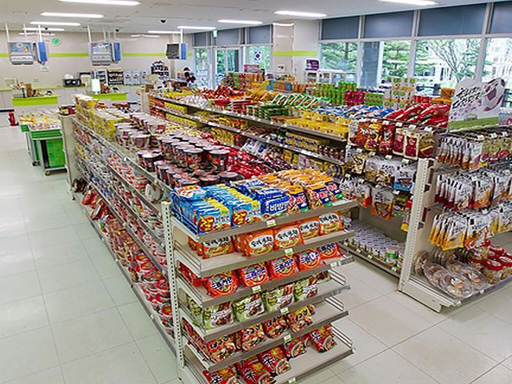 هاي 1 كوندومينيوم