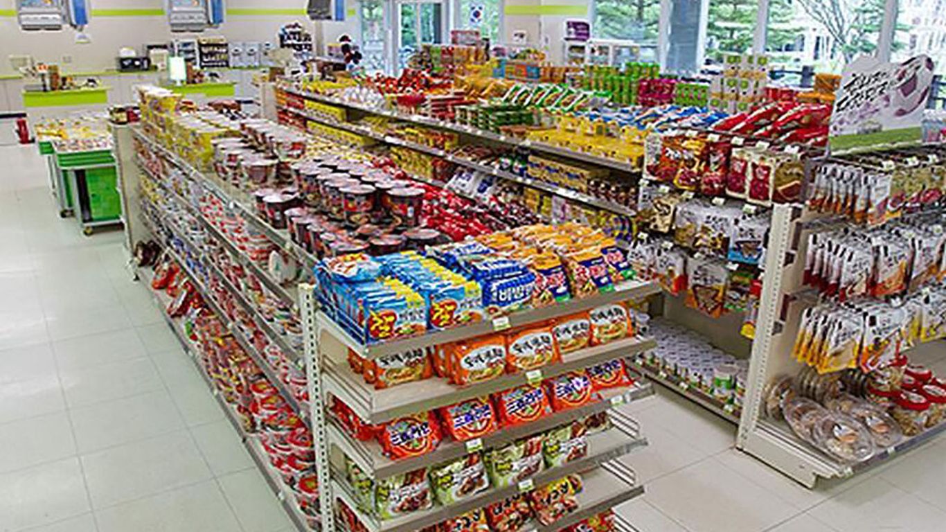 هاي 1 كوندومينيوم