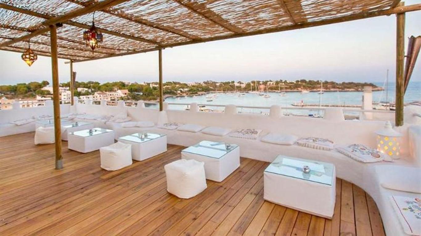 Hotel Suret