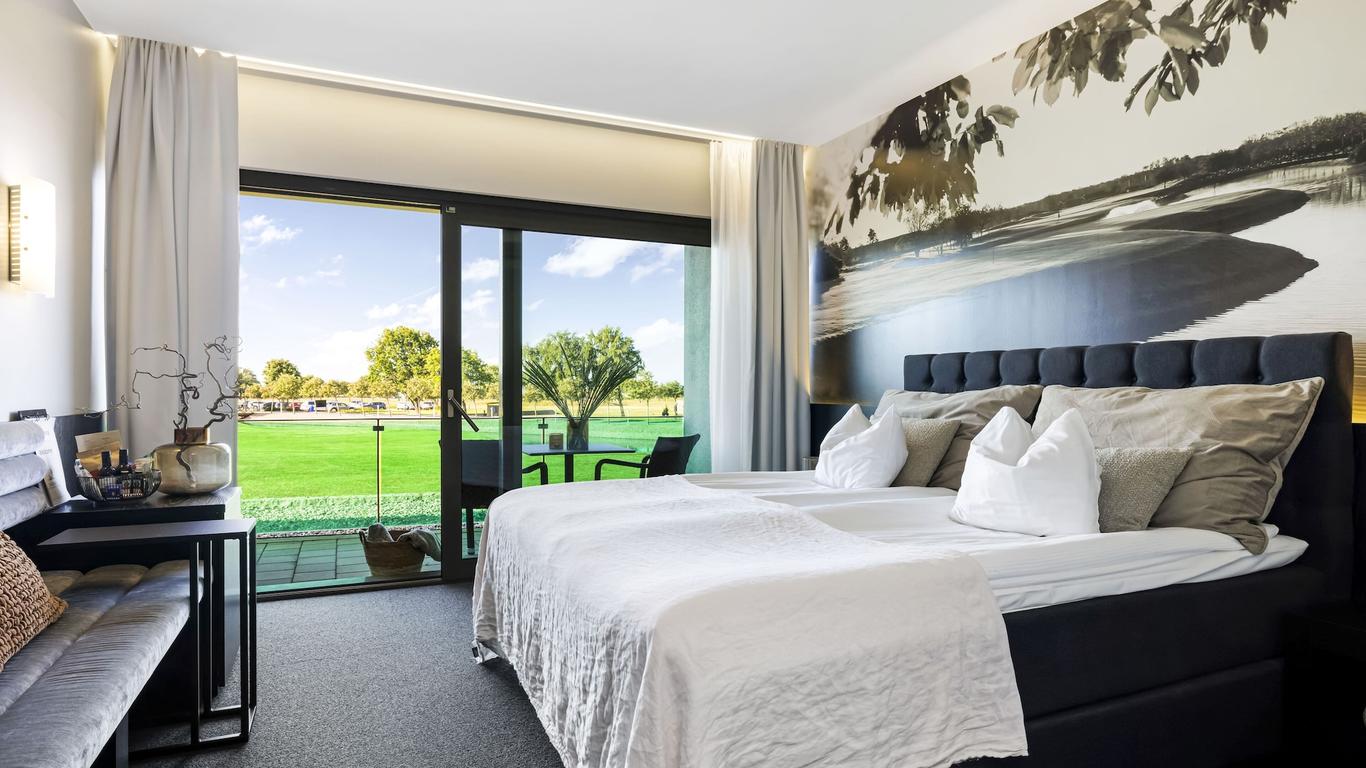 Ringenäs Hotell & Konferens