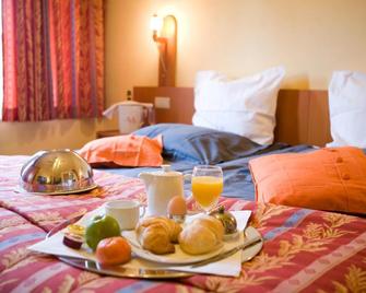 Hotel 't Hert - Genk