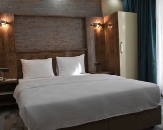 Tüm Palace Otel - Bandirma