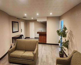 Days Inn Fort Wright Cincinnati Area - Fort Wright - Habitación