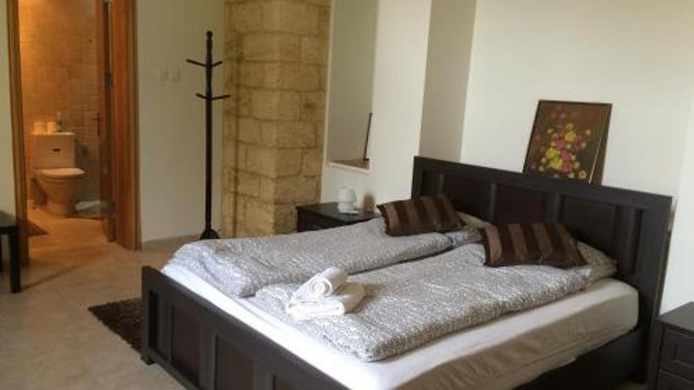 Miriam Short Term Rental
