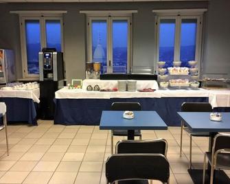 Twelve Hotel - Moncalieri