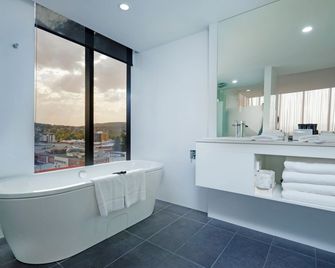Mantra Albury - Albury