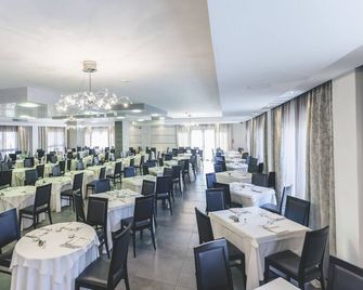 Hotel Principe Residence - Vasto