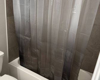 Executive Suite - Weslaco