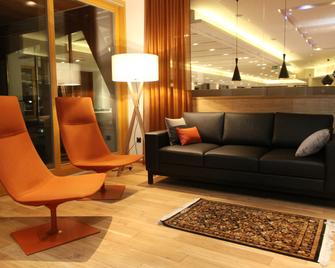 Hotel Smarjeta - Terme Smarjeske Toplice - Šmarješke Toplice