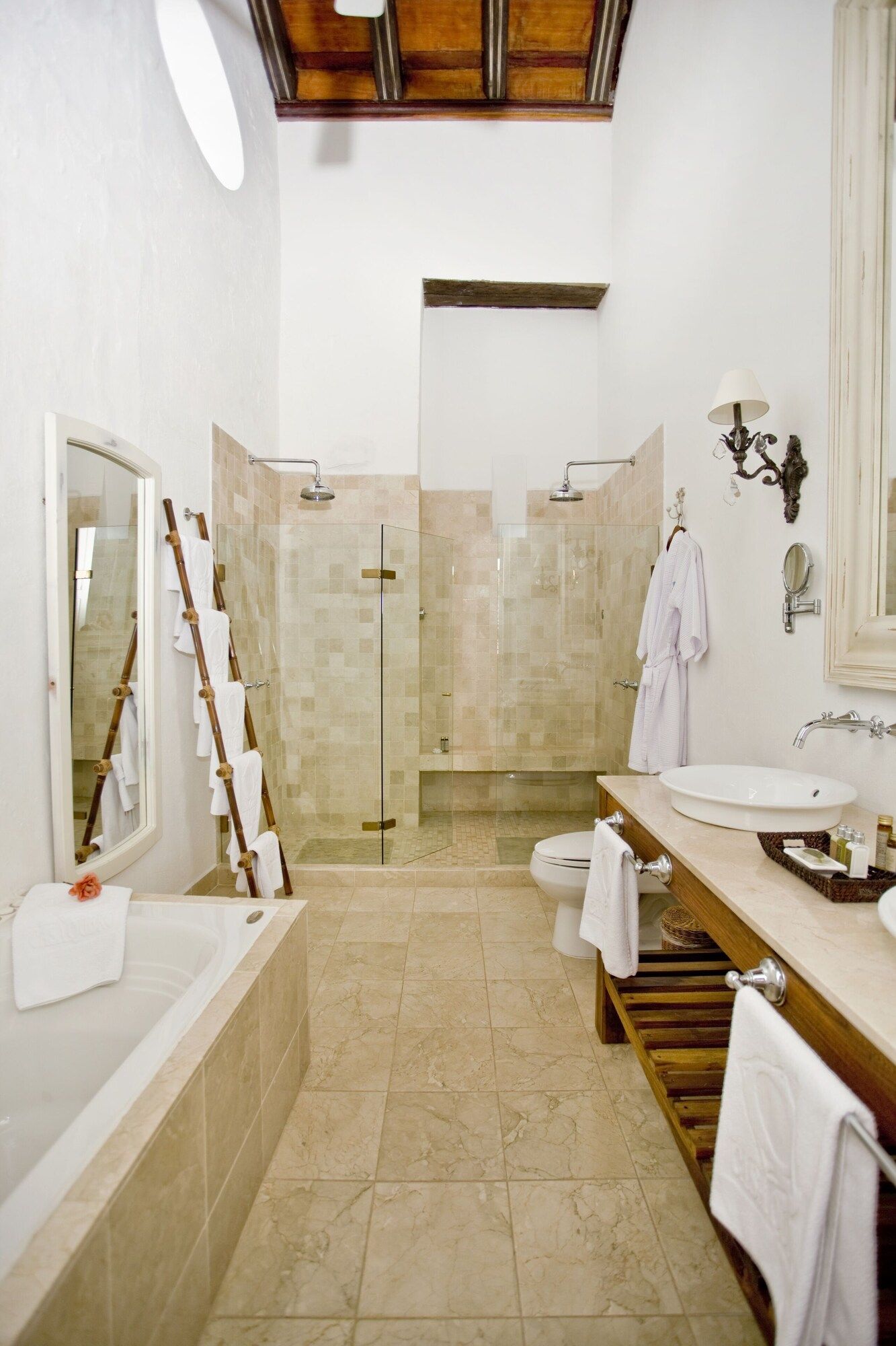 Hotel Casa Quero - Cartagena de Indias