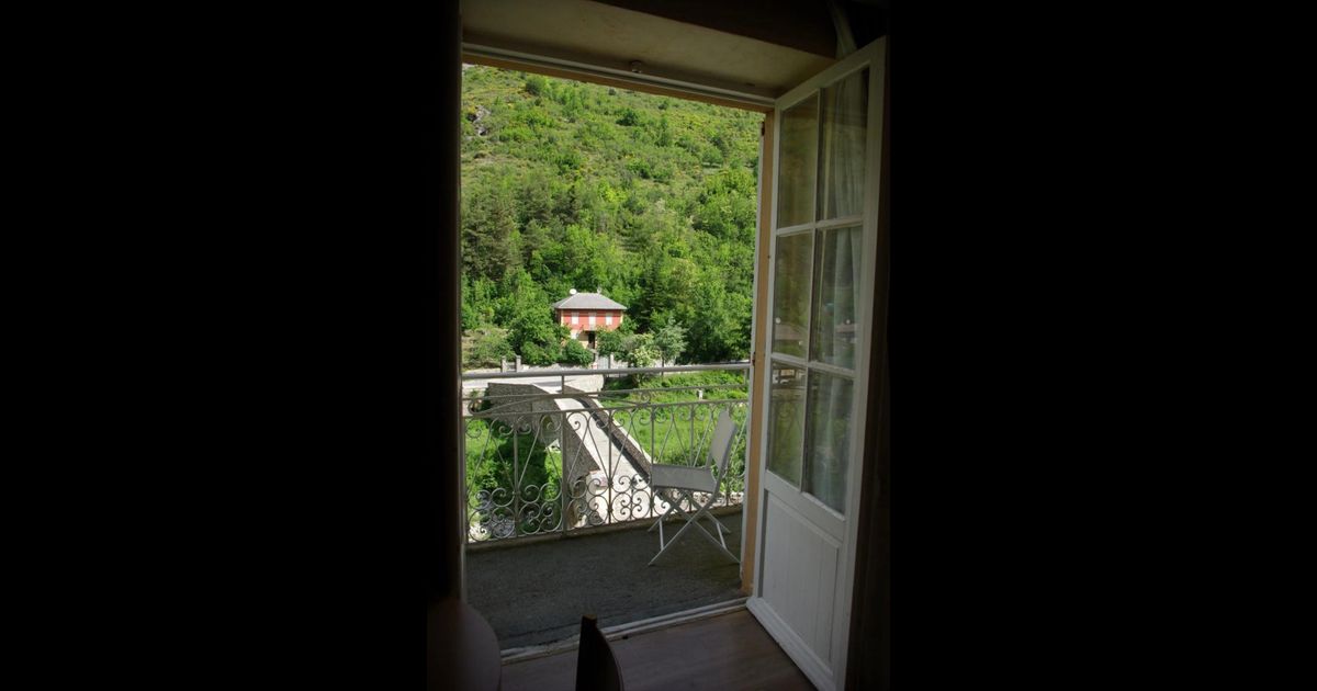 Le Mirval in La Brigue, France from $56: Deals, Reviews, Photos | momondo