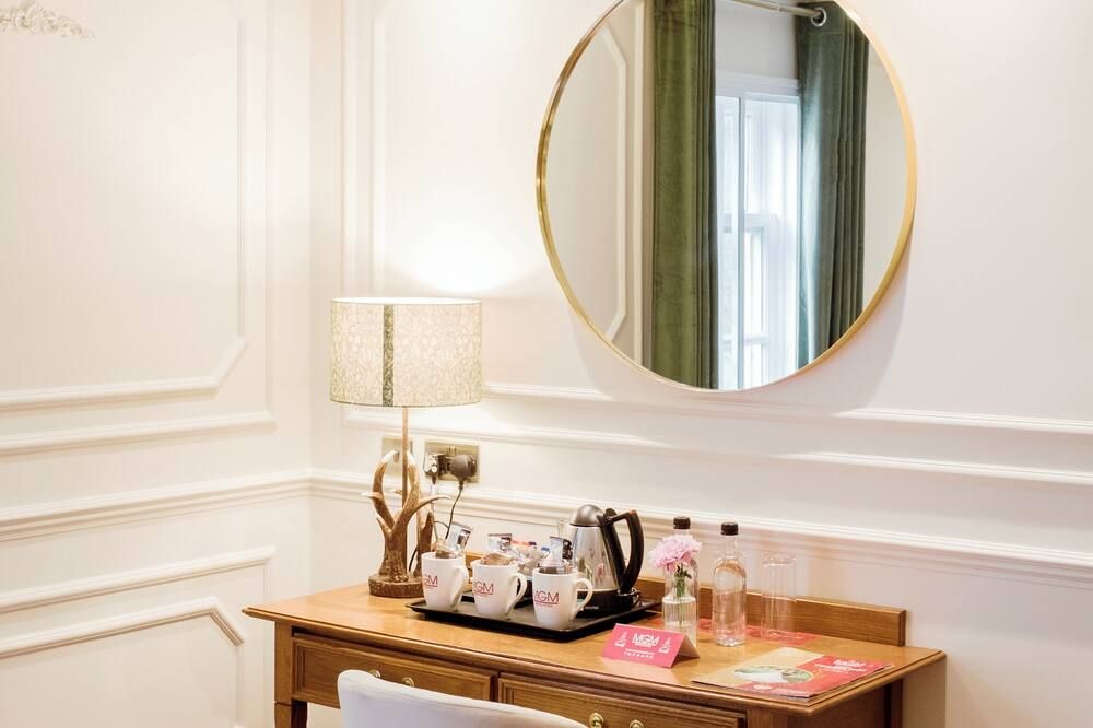 Muthu Clumber Park Hotel and Spa - Worksop