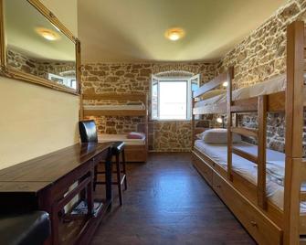 Tequila Bar Hostel - Zadar