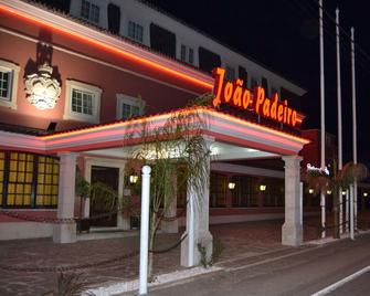 Hotel Joao Padeiro - Aveiro