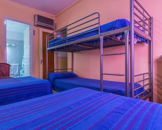 Hostal Urgell - Balaguer