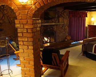 Lodge At Sedona - Sedona