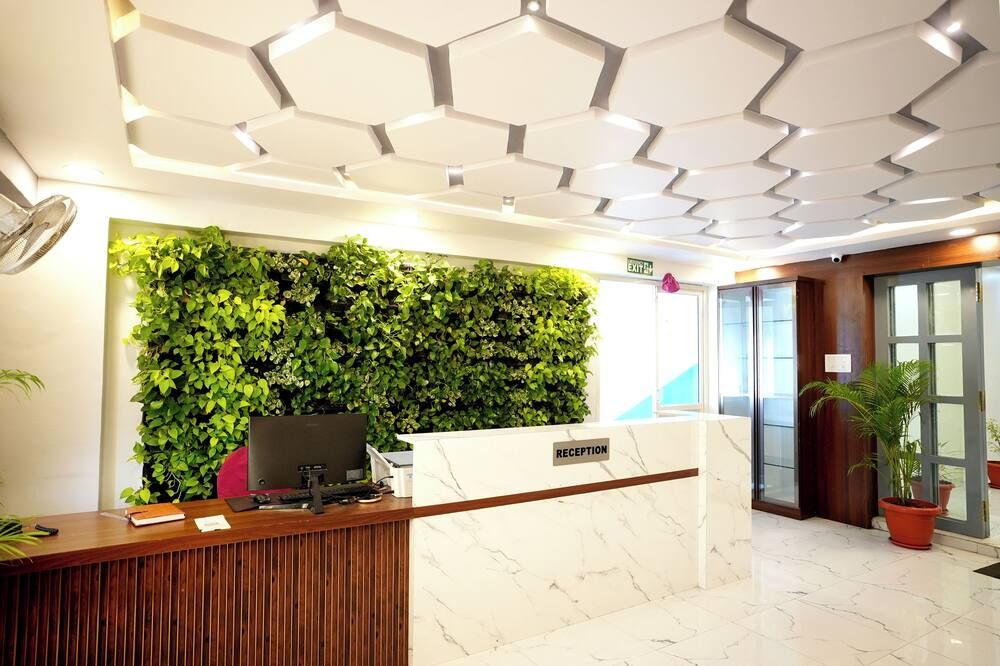 Melody Mings thumbnail 3