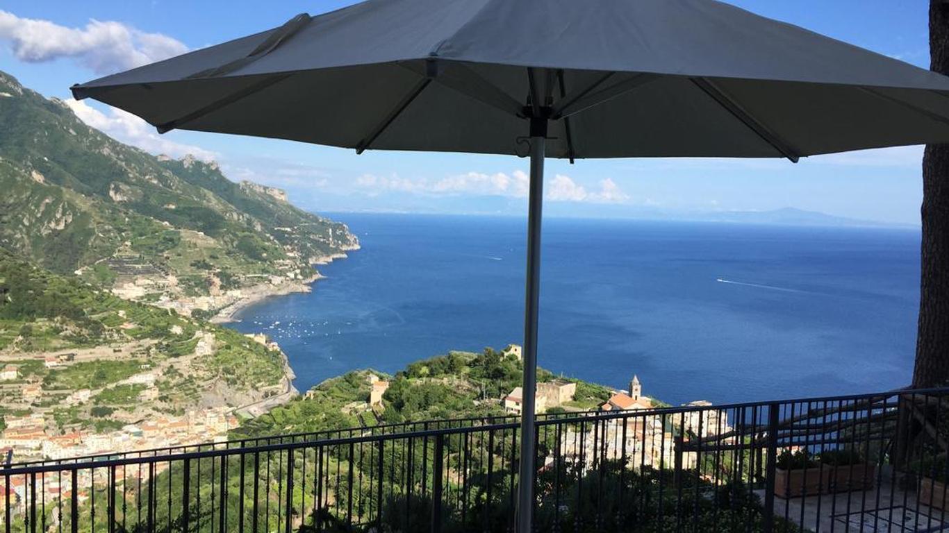 La Casa di Vania